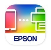 Epson Workforce EcoTank ET-4850 Colour Multifunction Inkjet Printer