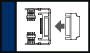 Controlling high-power fans safely