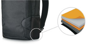 141 everki studio slim backpack pn ekp118