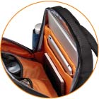 141 everki studio slim backpack pn ekp118