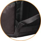 141 everki studio slim backpack pn ekp118