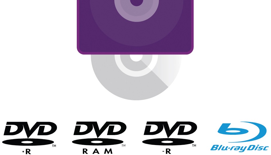 LG USB BP50NB40 6X BD-R 8X DVDR External Blu-Ray Writer
