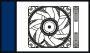 NF-A12x15 slim 120mm premium fan