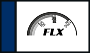 3 speed settings for full flexibility