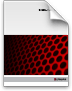 240GB Kingston 2.5" A400 SATA 6Gb/s SSD Drive PN SA400S37/240G