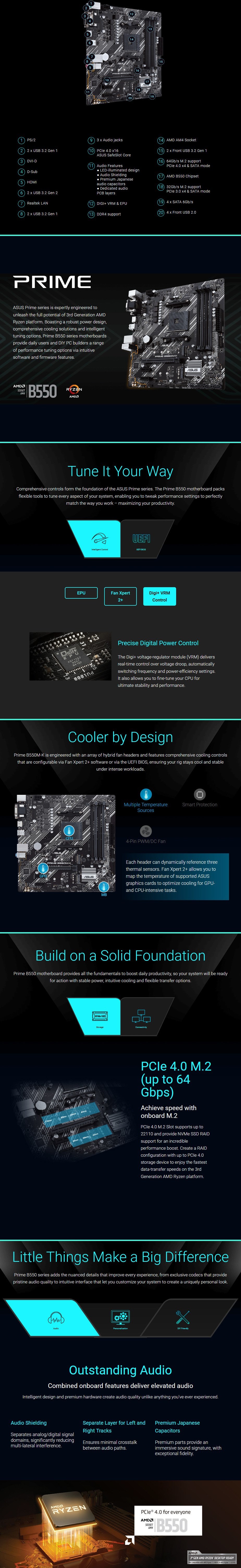 asus_prime_b550mk_am4_microatx_motherboard_ac35553