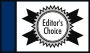 Award-winning NH-D15 cooler