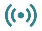 Dual-Band WiFi