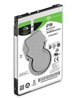 4tb seagate 35 5900rpm sata 6gbs barracuda hdd pn st4000dm004