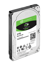 4tb seagate 35 5900rpm sata 6gbs barracuda hdd pn st4000dm004