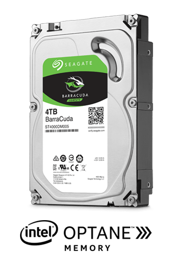 4tb seagate 35 5900rpm sata 6gbs barracuda hdd pn st4000dm004