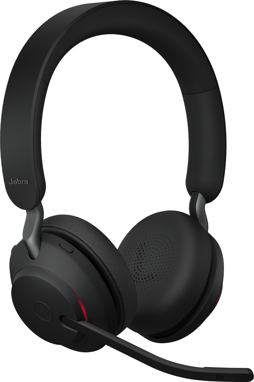 Jabra Evolve2 65 Busylight