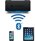 Logitech Bluetooth Audio Adapter PN 980-000914