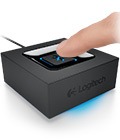 Logitech Bluetooth Audio Adapter PN 980-000914