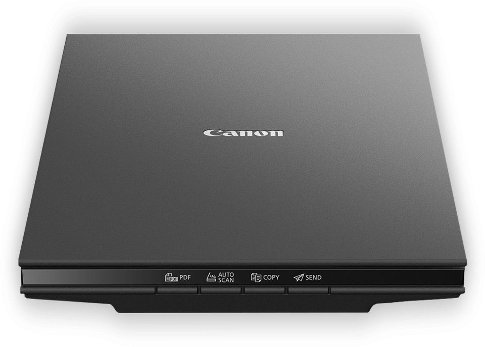 Product image of CanoScan LiDE300