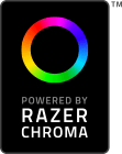 razer tartarus v2 mecha-membrane gaming keypad pn rz07-02270100-r3m1