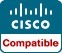 ciscologo