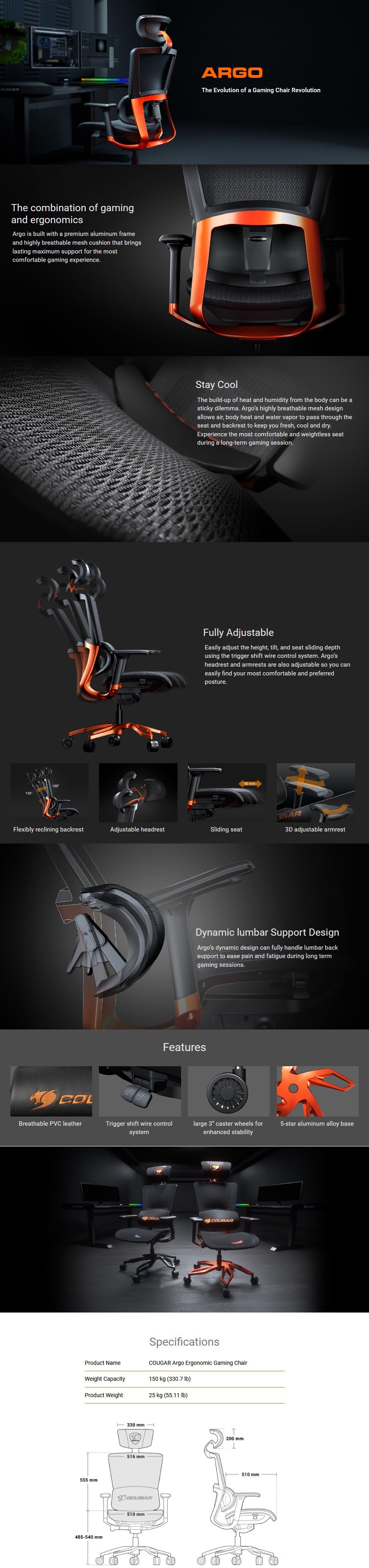 cougar_argo_ergonomic_gaming_chair_black_ac35978