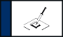 Maximum ease of use & efficient dosage