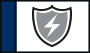 Safety certifications