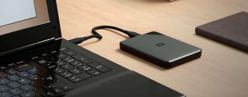 4tb wd 25 usb 30 elements se portable hdd pn wdbjrt0040bbk-wesn