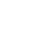 tp-link archer c24 wireless-ac750 dual-band wi-fi router