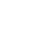 elgato wave3 cardioid condenser usb microphone 10mab9901