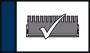 High RAM compatibility in single fan mode