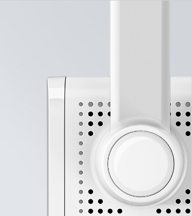 tp-link re205 wireless-ac750 dual band range extender