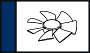 Heptaperfâ„¢ Impeller