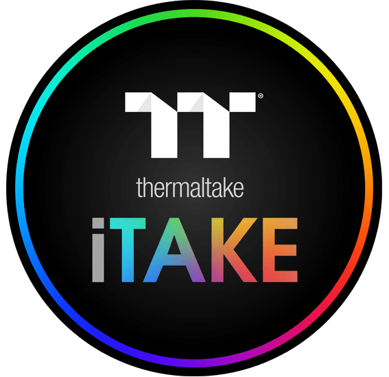 thermaltake level 20 rgb 16000 dpi optical gaming mouse gmo-lvt-wdoobk-01