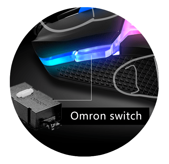 thermaltake level 20 rgb 16000 dpi optical gaming mouse gmo-lvt-wdoobk-01
