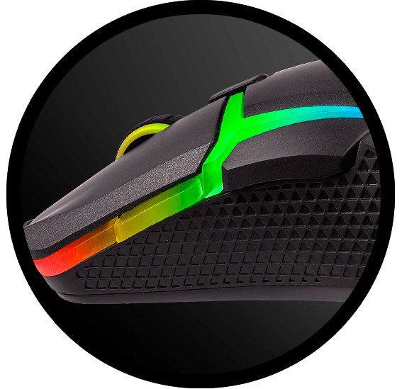 thermaltake level 20 rgb 16000 dpi optical gaming mouse gmo-lvt-wdoobk-01