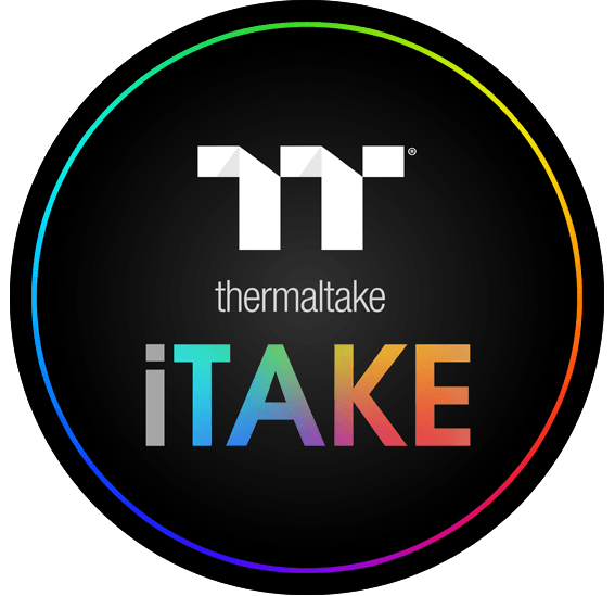 thermaltake level 20 rgb 16000 dpi optical gaming mouse gmo-lvt-wdoobk-01