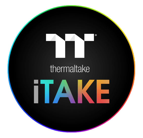 thermaltake level 20 rgb 16000 dpi optical gaming mouse gmo-lvt-wdoobk-01