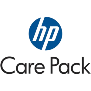 hp-3-year-3-day-onsite-notebook-service-(um954e)-care-pack-warranty-0