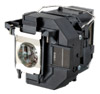Epson EB-2265U WUXGA 3LCD Corporate Portable Multimedia Projector