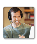 logitech h540 usb headset with microphone pn 981-000482