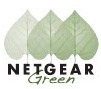 Netgear Green Logo 101pixels X 89 pixels Netgear Green Logo 101pixels X 89 pixels