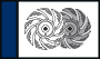 Dual-fan options