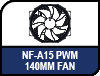 NF-A15