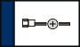 OmniJoinâ„¢ Adaptor Set