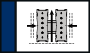 High-compatibility version of NH-D15