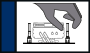 Easy access to near-socket connectors