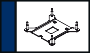 SecuFirm2â„¢ mounting system
