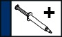 Extra-large 10g package for 9-60 applications