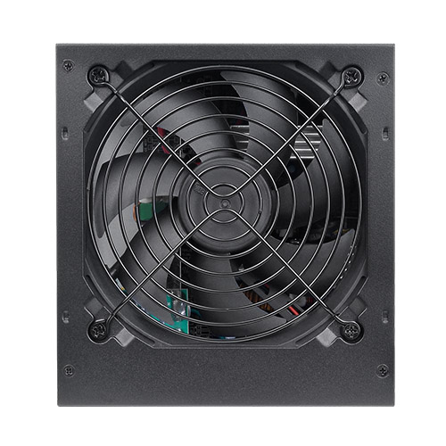 450 watt thermaltake litepower gen 2 power supply ps-ltp-0450npcnau-2