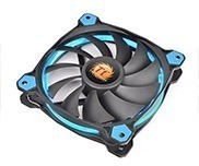 thermaltake full atx core x71 tempered glass case pn ca-1f8-00m1wn-02