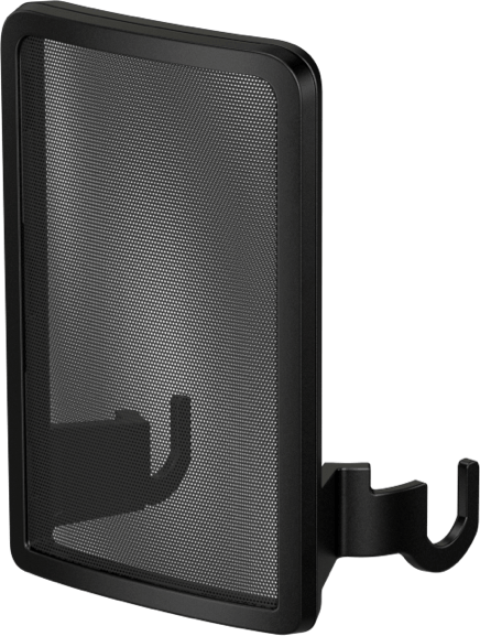 elgato wave3 cardioid condenser usb microphone 10mab9901