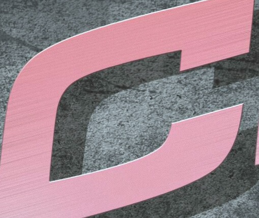 Cougar Arena X PINK Extra Large Gaming Grade Mouse Mat